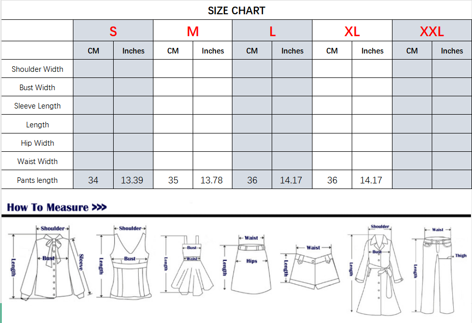 Women's New Joker Sports Skirt High Waist Skirt A-line Skirt Anti-exposure Hip Skirt Pants