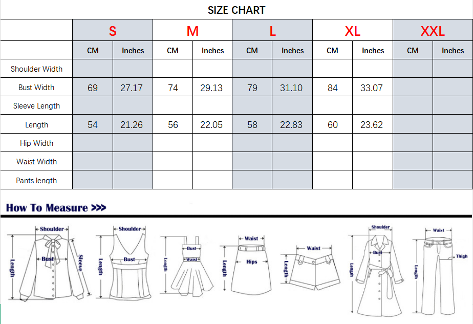 Women's New Fashion Joker Seamless Woven Vest with Chest Pad Slim Slim Slim Slim Camisole Yoga Top