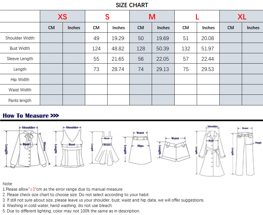Women's new fashion long sleeved stand collar plaid printed shirt