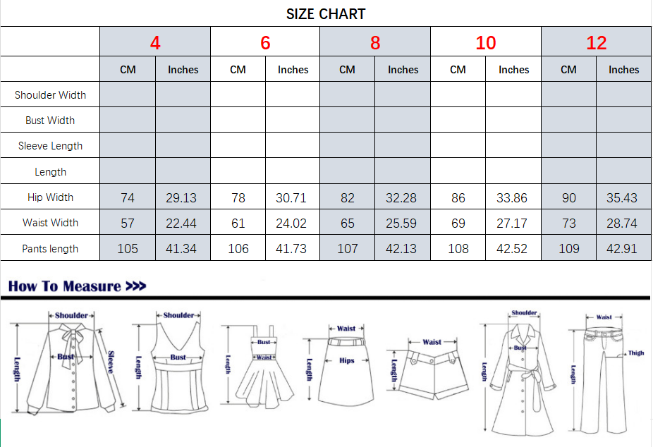 Women's New Slim Hip Micro-pull Yoga Pants High Elastic Nude Joker Fashion Sports Casual Pants