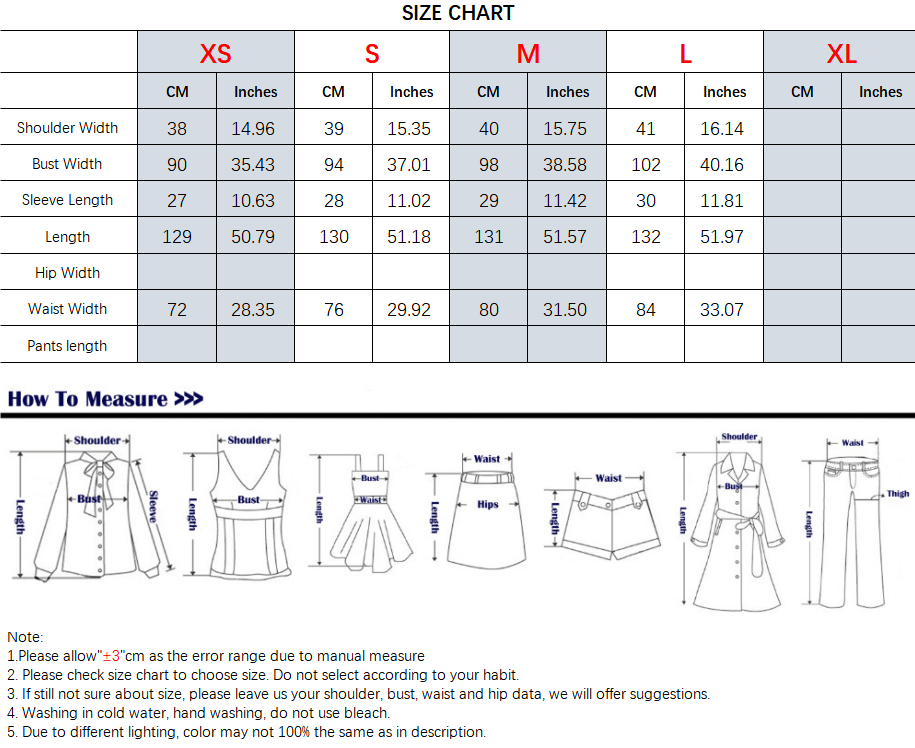 Women's with Belt shirt style poplin striped dress