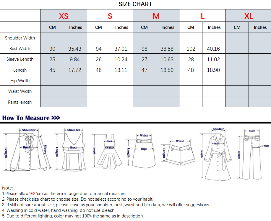Women's bow decoration embroidered shirt