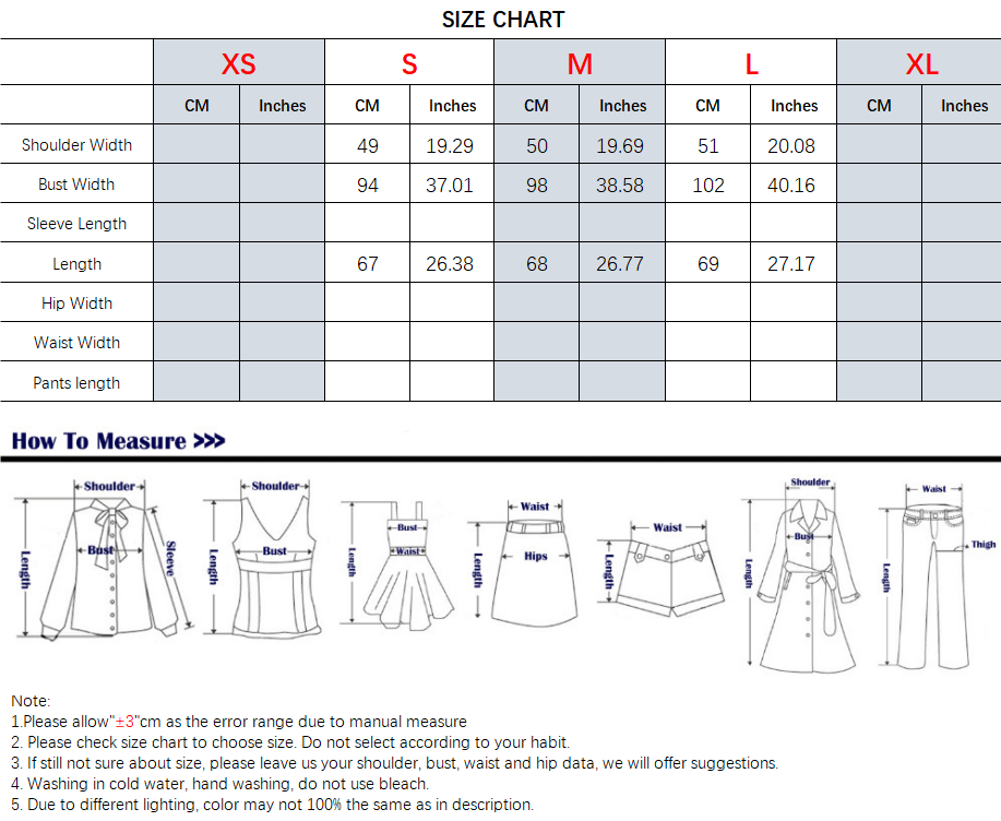 Women's 2025 chic Fashion sleeveless linen blend V-neck shirt