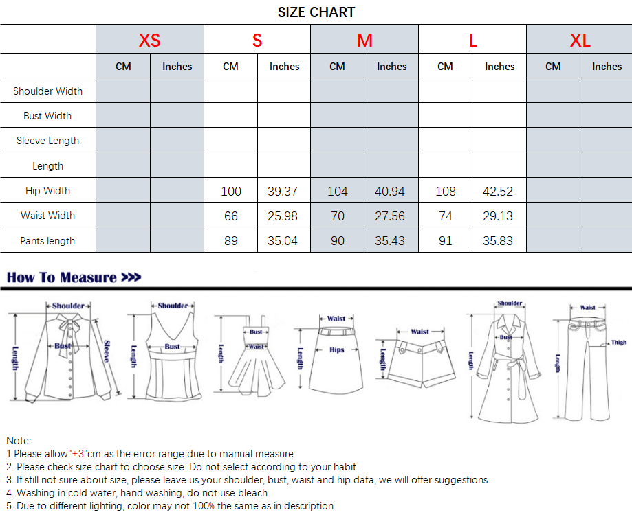 Women's new chic fashion vacation style irregular hem MIDI skirt