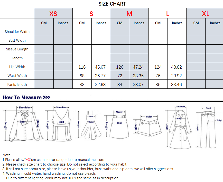 Women's 2025 chic Fashion casual draped plaid MIDI skirt
