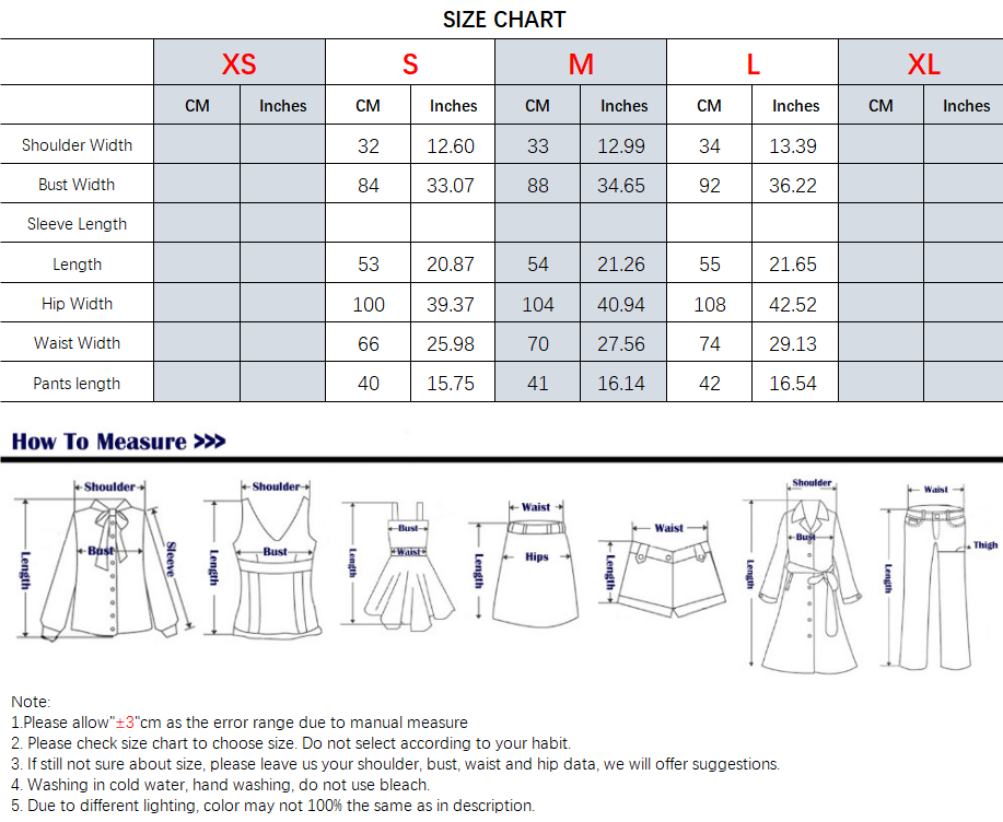 Women's new fashion slim single breasted sleeveless vest+Skirts suit