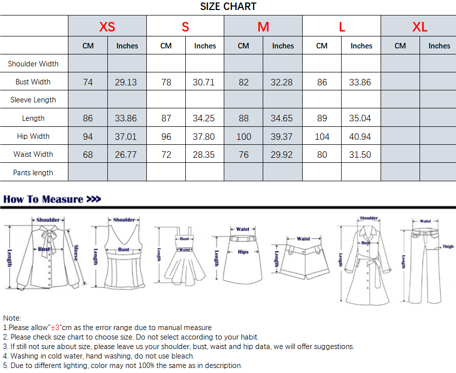 Women's asymmetrical hem hanging neck dress